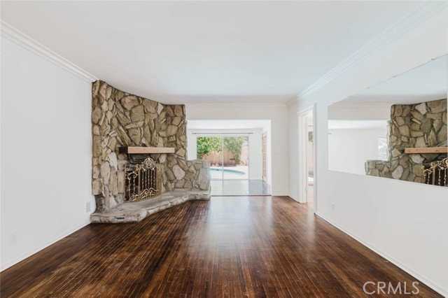 7114 Cantaloupe Ave - Photo 4 of 8