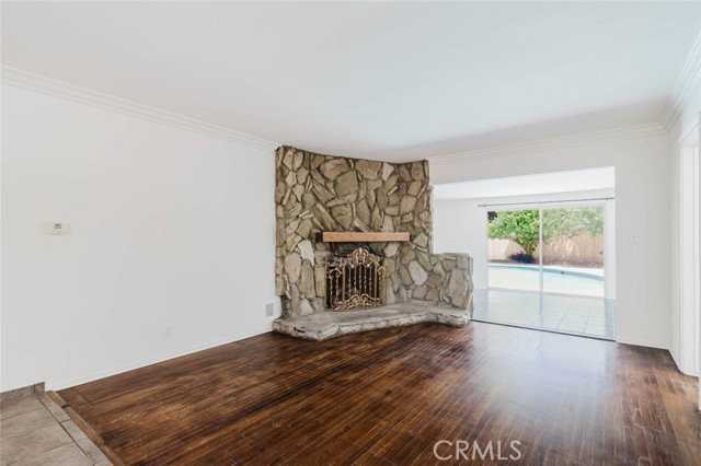 7114 Cantaloupe Ave - Photo 6 of 8