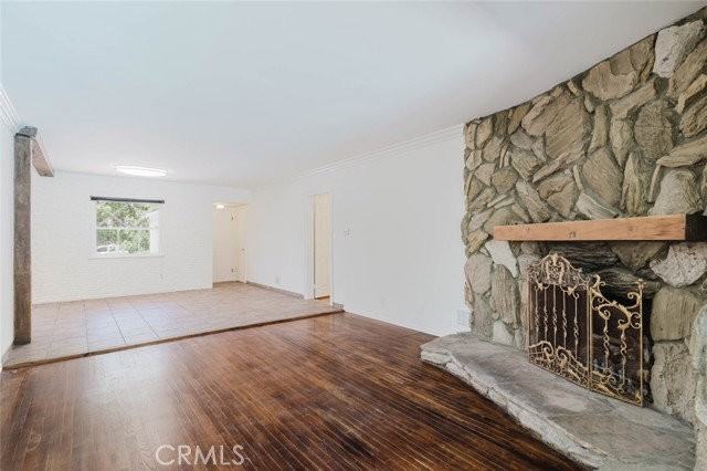 7114 Cantaloupe Ave - Photo 7 of 8