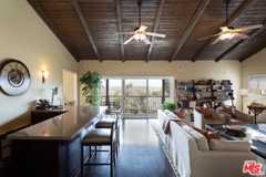 13902 Valley Vista Blvd - Photo 1 of 1