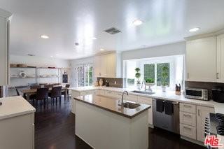 13902 Valley Vista Blvd - Photo 3 of 8