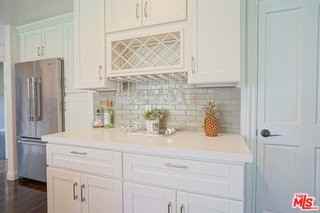 13902 Valley Vista Blvd - Photo 4 of 8