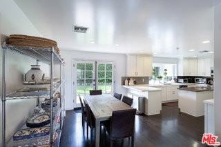 13902 Valley Vista Blvd - Photo 5 of 8