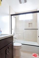 13902 Valley Vista Blvd - Photo 7 of 8