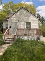 featured image of 20058 Bloom St #1
