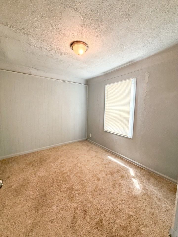 20058 Bloom St #1 - Photo 4 of 9