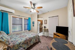 3040 Bayshore Dr #4 - Photo 1 of 1