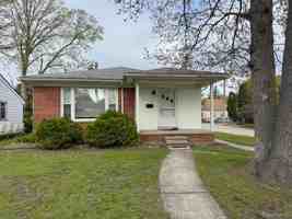 featured image of 600 S Minerva Ave