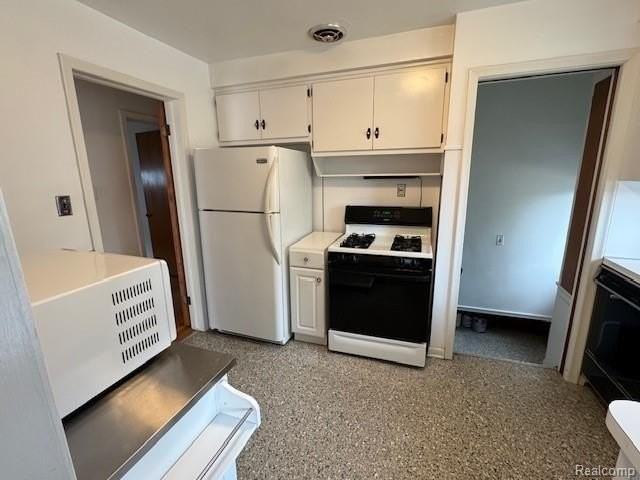 600 S Minerva Ave - Photo 4 of 10