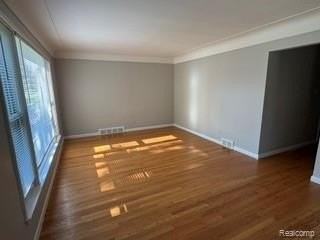 600 S Minerva Ave - Photo 6 of 10