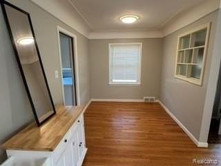 600 S Minerva Ave - Photo 7 of 10