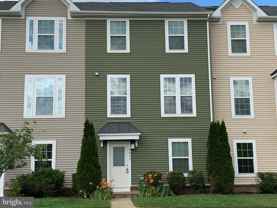 9022 Randolph Cir - Photo 1 of 1