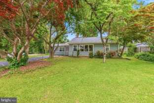 1570 Overlook Dr - Photo 1 of 1