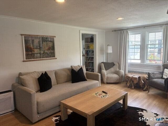 43 Farnham Rd - Photo 2 of 24