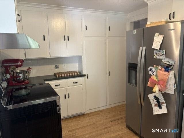 43 Farnham Rd - Photo 6 of 24