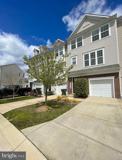 43578 Marguerite Way - Photo 1 of 1