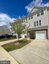 43578 Marguerite Way - Photo 1 of 1