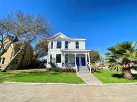 featured image of 2001 29th St