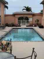 featured image of 5334 Chiquita Blvd S ##103