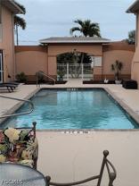 5334 Chiquita Blvd S ##103 - Photo 1 of 1