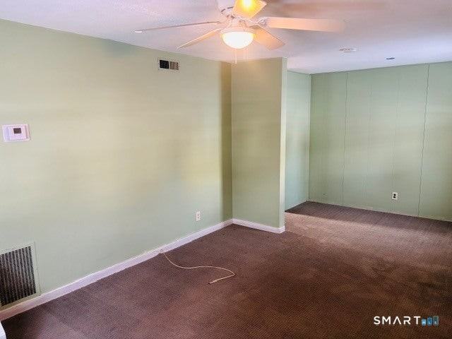 144 Pennsylvania Ave - Photo 7 of 10