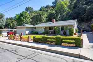 featured image of 3585 El Lado Dr