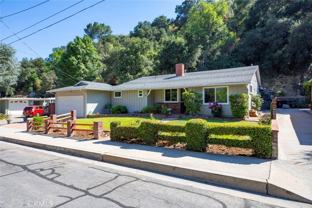 3585 El Lado Dr - Photo 1 of 1