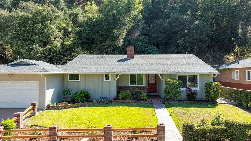 3585 El Lado Dr - Photo 2 of 50