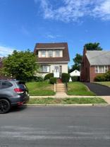 27 E Gibbons St - Photo 1 of 1