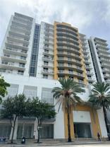 900 Sw 8th St ##604 - Photo 1 of 1