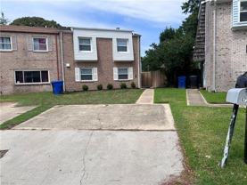 874 Jamestown Landing Rd - Photo 1 of 1