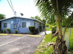 340 Nw 6th St - Photo 1 of 1