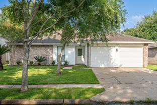 1534 Vickery Dr - Photo 1 of 1