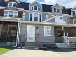 featured image of 452 Hanover Ave