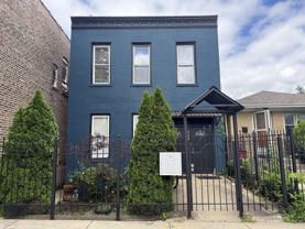 3266 S Bell Ave - Photo 1 of 1