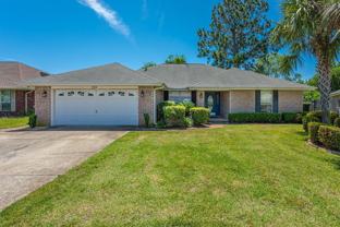 2359 Heritage Cir - Photo 1 of 1