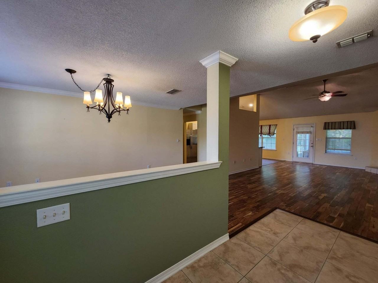 2359 Heritage Cir - Photo 6 of 23