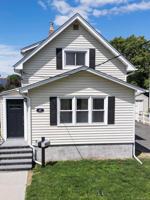 featured image of 47 Wood St