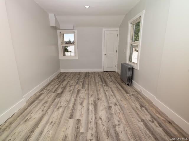 47 Wood St - Photo 7 of 12