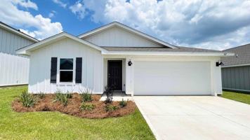 featured image of 327 Flounder St