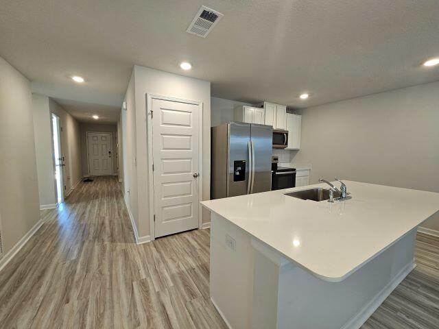 327 Flounder St - Photo 2 of 26