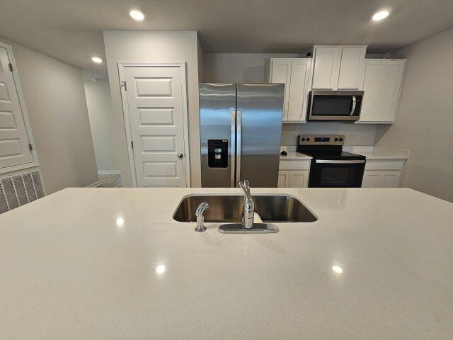 327 Flounder St - Photo 3 of 26