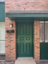 6645 Wanda Ln - Photo 1 of 1