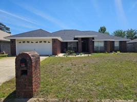 featured image of 2287 Heritage Cir