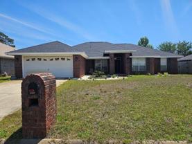 2287 Heritage Cir - Photo 1 of 1