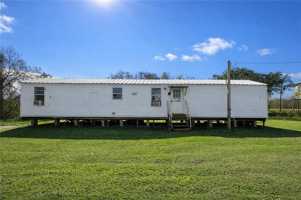 featured image of 122 Stephen Ballay Ln