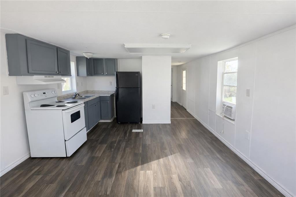 122 Stephen Ballay Ln - Photo 4 of 8
