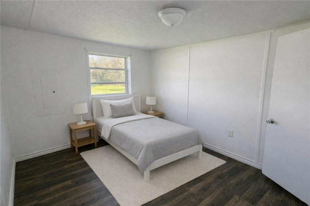 122 Stephen Ballay Ln - Photo 6 of 8