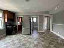 861 Farmington Ave - Photo 1 of 1