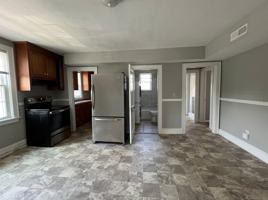 featured image of 861 Farmington Ave